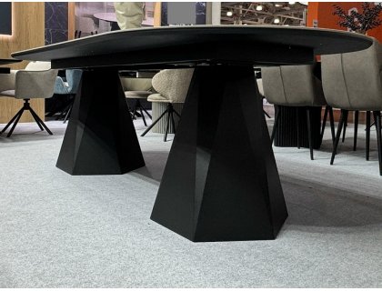 Стол Орфей керамика - мебель Парадиз в Орле