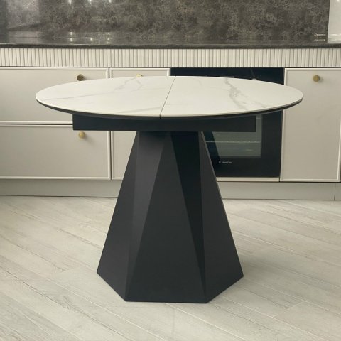 Стол Орфей - мебель Paradise в Орле