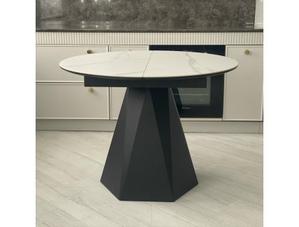 Стол Орфей - мебель Paradise в Орле