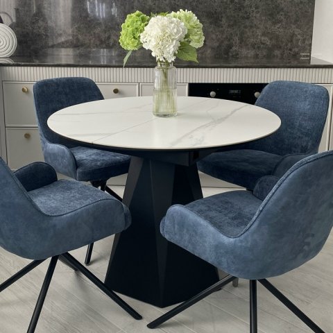 Стол Орфей - мебель Paradise в Орле