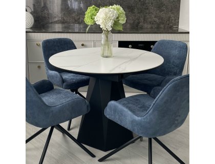 Стол Орфей - мебель Paradise в Орле