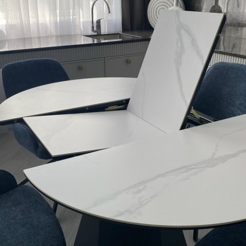 Стол Орфей - мебель Paradise в Орле