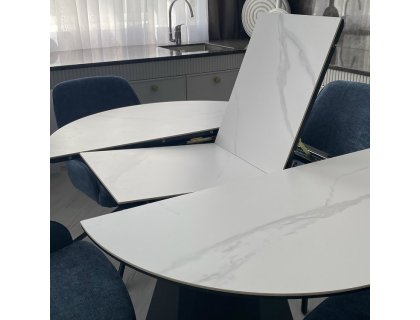 Стол Орфей - мебель Paradise в Орле