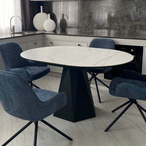 Стол Орфей - мебель Paradise в Орле