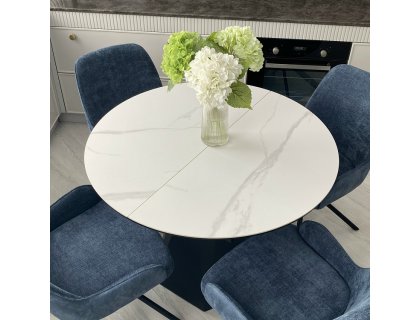 Стол Орфей - мебель Paradise в Орле