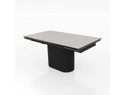 Стол Осирис (керамика/пластик/компакт плита/стекло) - мебель Paradise в Орле