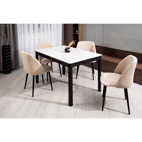 Стол Остин керамика - мебель Paradise в Орле