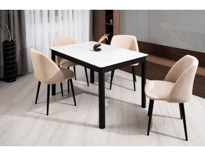 Стол Остин керамика - мебель Paradise в Орле