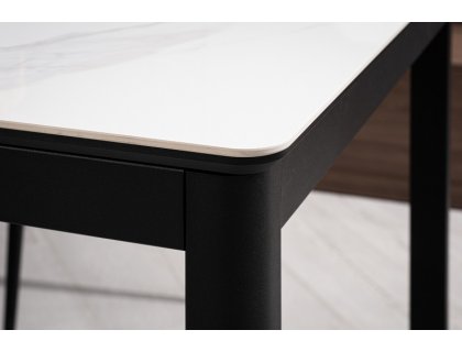 Стол Остин керамика - мебель Paradise в Орле