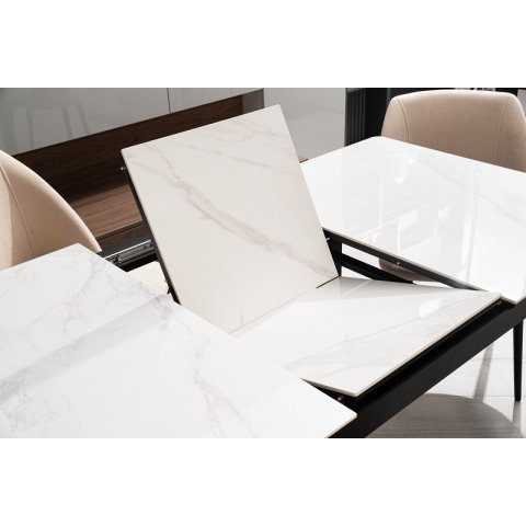 Стол Остин керамика - мебель Paradise в Орле