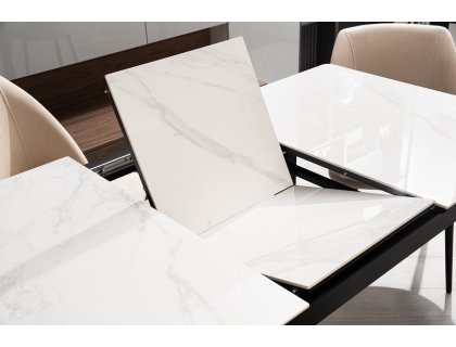 Стол Остин керамика - мебель Paradise в Орле