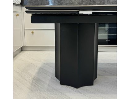 Стол Пантеон керамика - мебель Парадиз в Орле