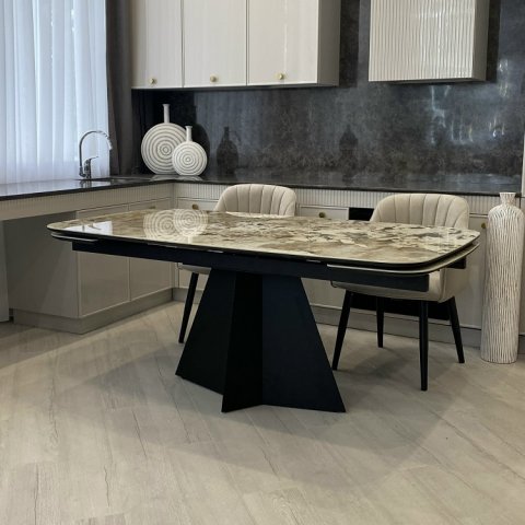 Стол Сахара - мебель Paradise в Орле