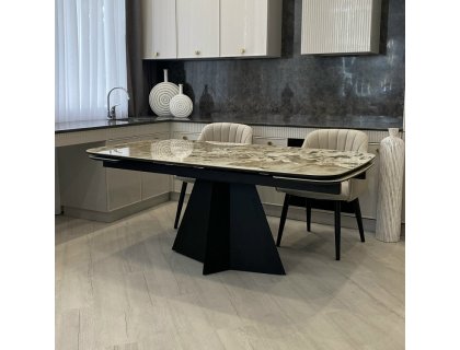 Стол Сахара - мебель Paradise в Орле