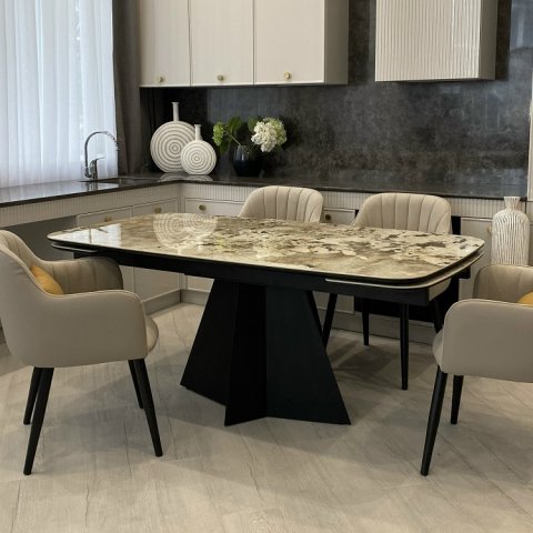 Стол Сахара - мебель Paradise в Орле