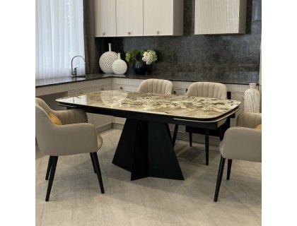 Стол Сахара - мебель Paradise в Орле