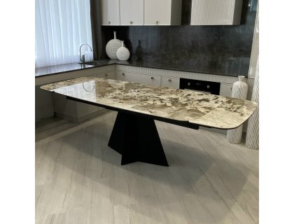 Стол Сахара - мебель Paradise в Орле