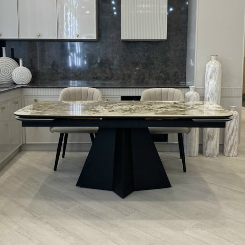 Стол Сахара - мебель Paradise в Орле