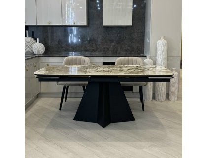 Стол Сахара - мебель Paradise в Орле