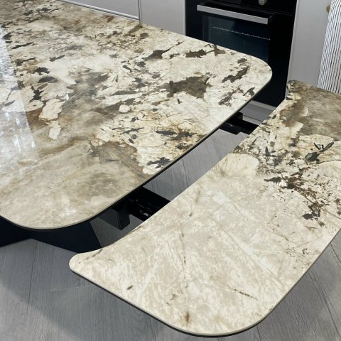 Стол Сахара - мебель Paradise в Орле