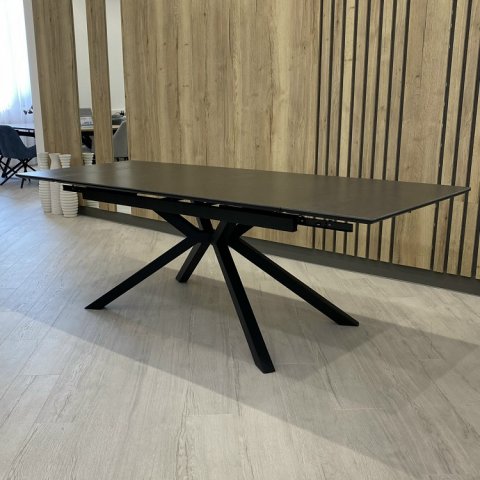 Стол Танго - мебель Paradise в Орле