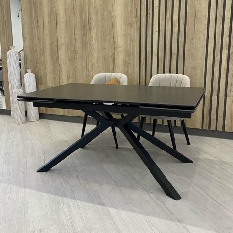 Стол Танго - мебель Paradise в Орле