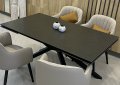 Стол Танго 4 - мебель Paradise