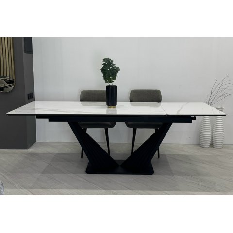 Стол Тоскана керамика - мебель Paradise в Орле