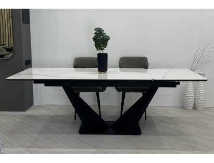 Стол Тоскана керамика - мебель Paradise в Орле