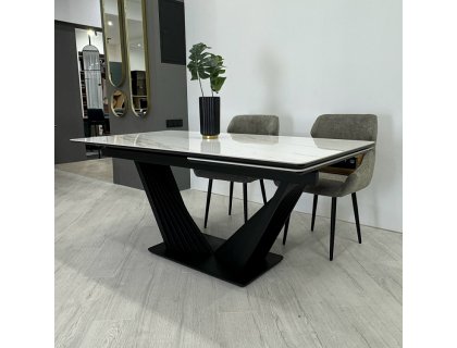 Стол Тоскана керамика - мебель Paradise в Орле