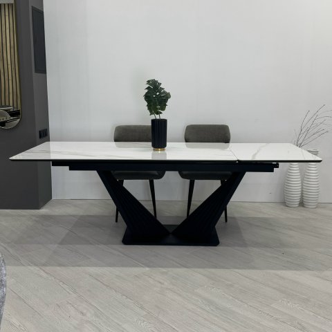 Стол Тоскана керамика - мебель Paradise в Орле