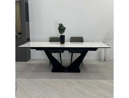 Стол Тоскана керамика - мебель Paradise в Орле