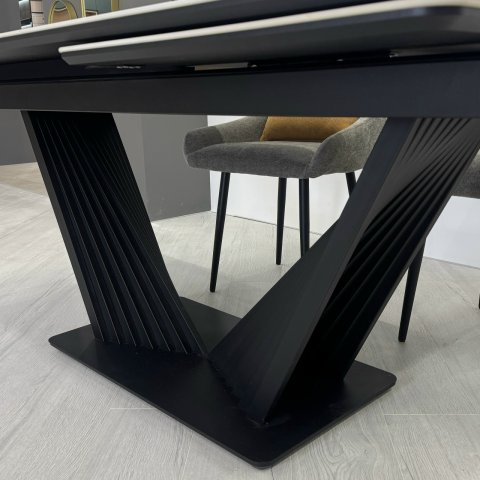 Стол Тоскана керамика - мебель Paradise в Орле