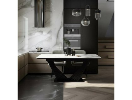 Стол Тоскана керамика - мебель Парадиз в Орле