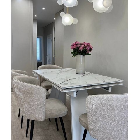 Стол Хилтон - мебель Paradise в Орле