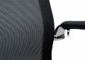Кресло офисное LMR-102N_Mesh 9 - мебель Paradise