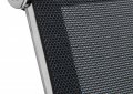 Кресло офисное LMR-102N_Mesh 11 - мебель Paradise