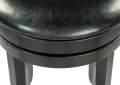 Барный крутящийся стул LMU-9090 5 - мебель Paradise