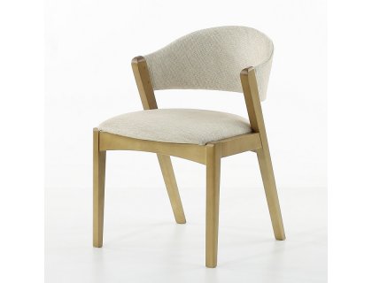 Стул Денди 50-12 (ЮТА) - мебель Парадиз в Орле