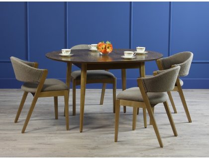 Стул Денди 50-12 (ЮТА) - мебель Парадиз в Орле