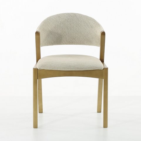 Стул Денди 50-12 (ЮТА) - мебель Парадиз в Орле