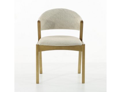 Стул Денди 50-12 (ЮТА) - мебель Парадиз в Орле