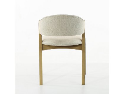 Стул Денди 50-12 (ЮТА) - мебель Парадиз в Орле