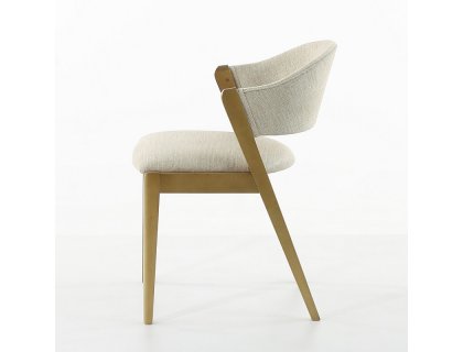 Стул Денди 50-12 (ЮТА) - мебель Парадиз в Орле