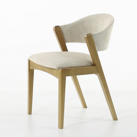 Стул Денди 50-12 (ЮТА) - мебель Парадиз в Орле