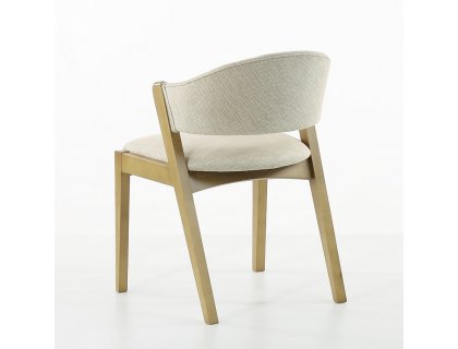 Стул Денди 50-12 (ЮТА) - мебель Парадиз в Орле