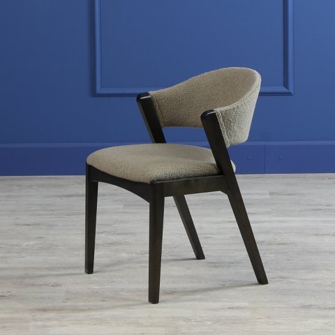 Стул Денди 50-12 (ЮТА) - мебель Парадиз в Орле