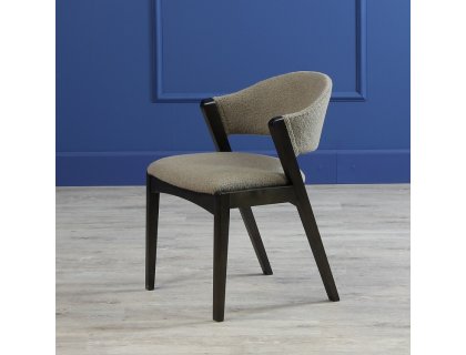 Стул Денди 50-12 (ЮТА) - мебель Парадиз в Орле