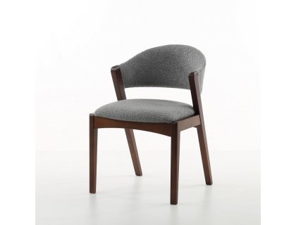 Стул Денди 50-12 (ЮТА) - мебель Парадиз в Орле