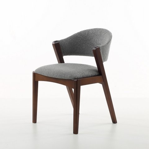 Стул Денди 50-12 (ЮТА) - мебель Парадиз в Орле